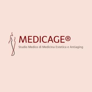 MEDICAGE - Medicina Estetica e Antiaging a CUNEO