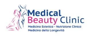 Medical Beauty Clinic: medicina estetica - dietetica e nutrizione clinica - medicina della longevità - Dott.ssa Giannuzzo