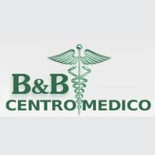 Medical Center B & B