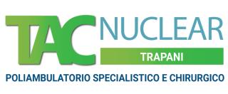 Clinica estetica Medical Center Day Surgery Trapani - Poliambulatorio Specialistico con sala operatoria