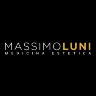 Massimo Luni - Medicina Estetica a Orbassano