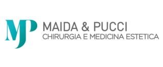 Mastoplastica additiva Milano - Lunimedica