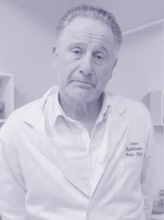 Carlo Zannoner