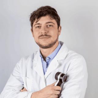 Pietro Leoncini