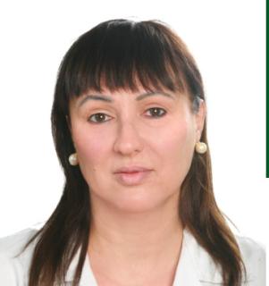 Mara Lombardi