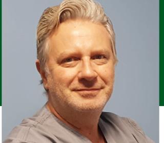 Alfonso Milone