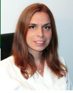 Elena Marinello
