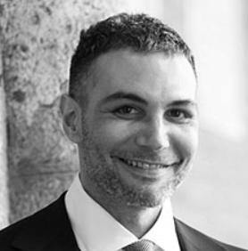 Andrea Menozzi