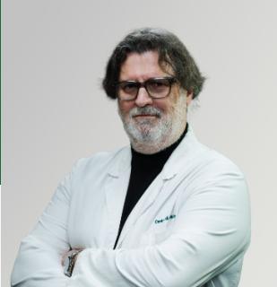 Doriano Ottavian