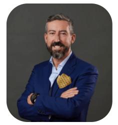 Maurizio Cavallini