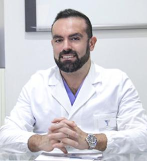 Francesco Marongiu