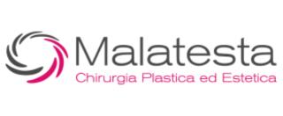 Dott. Francesco Malatesta, Chirurgo plastico - Montevarchi