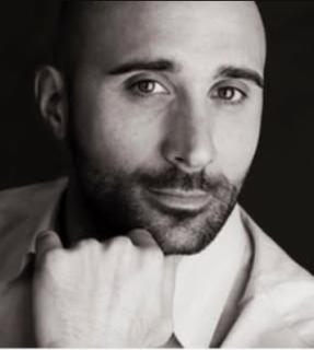 Raffaele Rauso