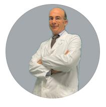 Alessandro Scalise