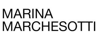 MD Dr. Marina Marchesotti