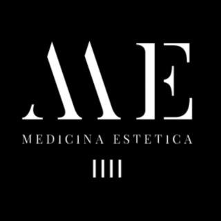 ME Medicina Estetica