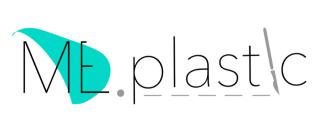 Me.Plastic - Studio di Chirurgia Plastica Ricostruttiva ed Estetica