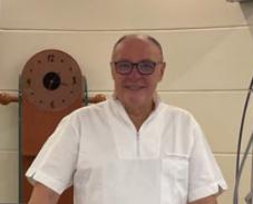 Ermanno Celestino