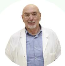 Elio Fiore