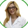 Rosanna Sorbellini