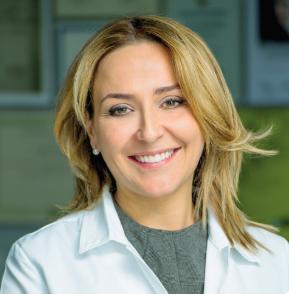 Carla Libone