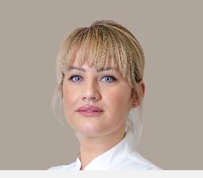 Ilara Franchini