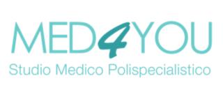 Med4you srl