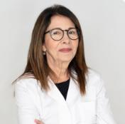 Roberta Satta