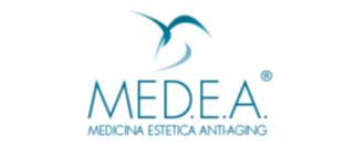 MEDEA - Medicina e Chirurgia Estetica