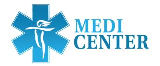 Medi Center