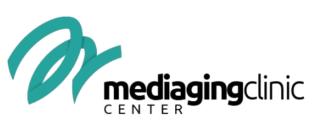 Mediaging Clinic Center Palermo
