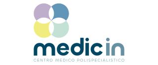 Medic In Poliambulatorio