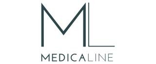 Clinica estetica Medica Line