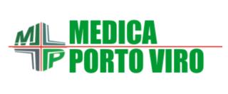 Medica Porto Viro