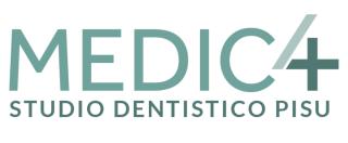Medic4 STUDIO DENTISTICO PISU