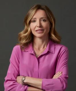 Antonella Gallodoro