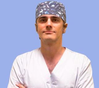 Feliciano Ciccarelli