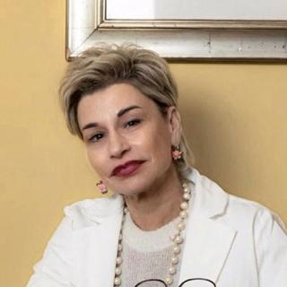 Giuseppina Albani