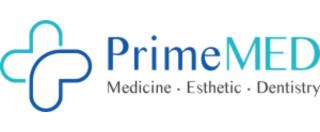 Prime Med srl