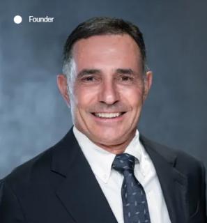 Philippe Magistretti