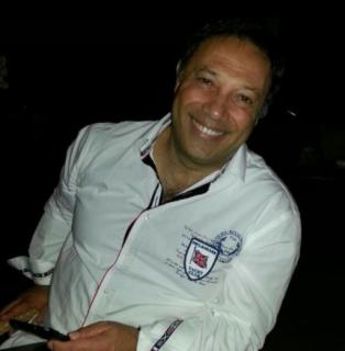 Maurizio Santisi