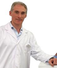 Specialista Botox Gianluca Mattia