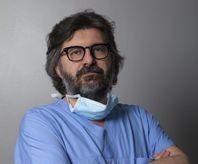 Enrico Motta