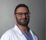 Stefano Di Nonno