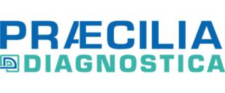 Praecilia Diagnostica Bracciano