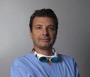 Alberto Ferraglio