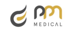 Clinica estetica PPM Medical Italia