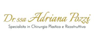 Pozzi Dott.Ssa Adriana