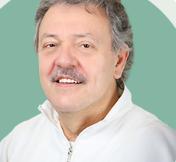 Ugo Gambardella
