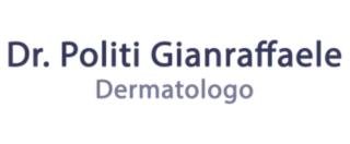 Politi Dr. Gianraffaele